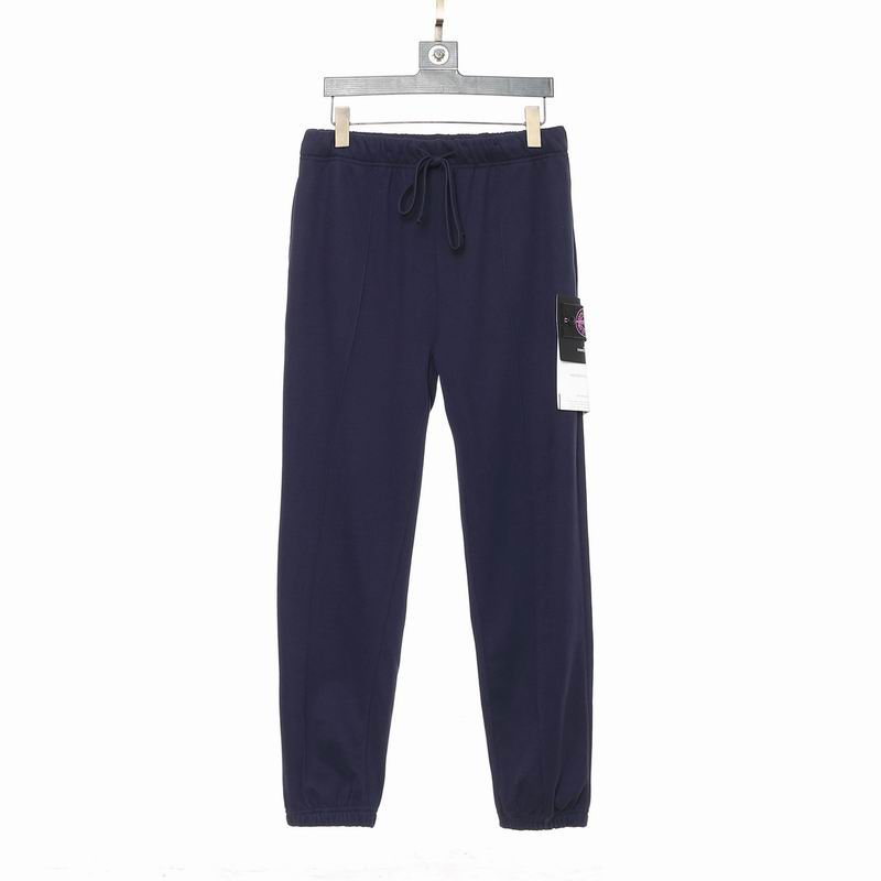 Stone Island Sweatpants Mens ID:20260916-326